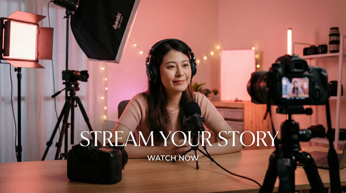 91视频创作平台