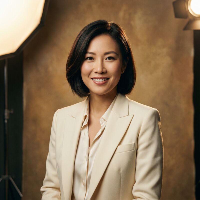 91资深制片人李雨晴