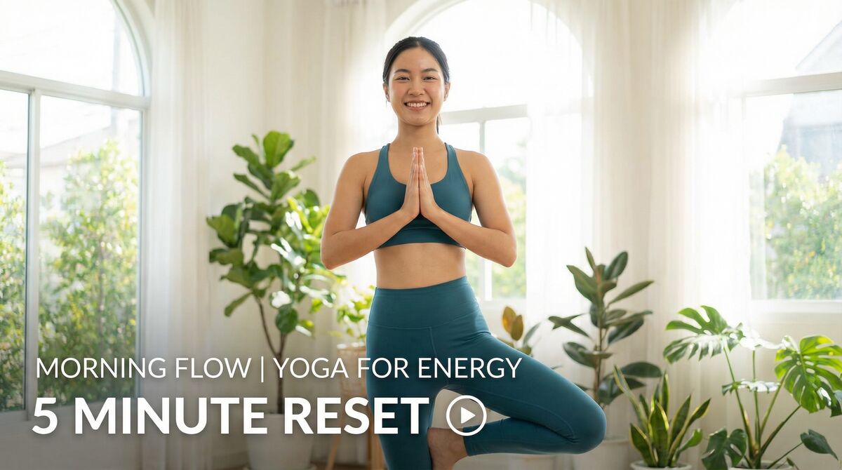 91健身视频教程